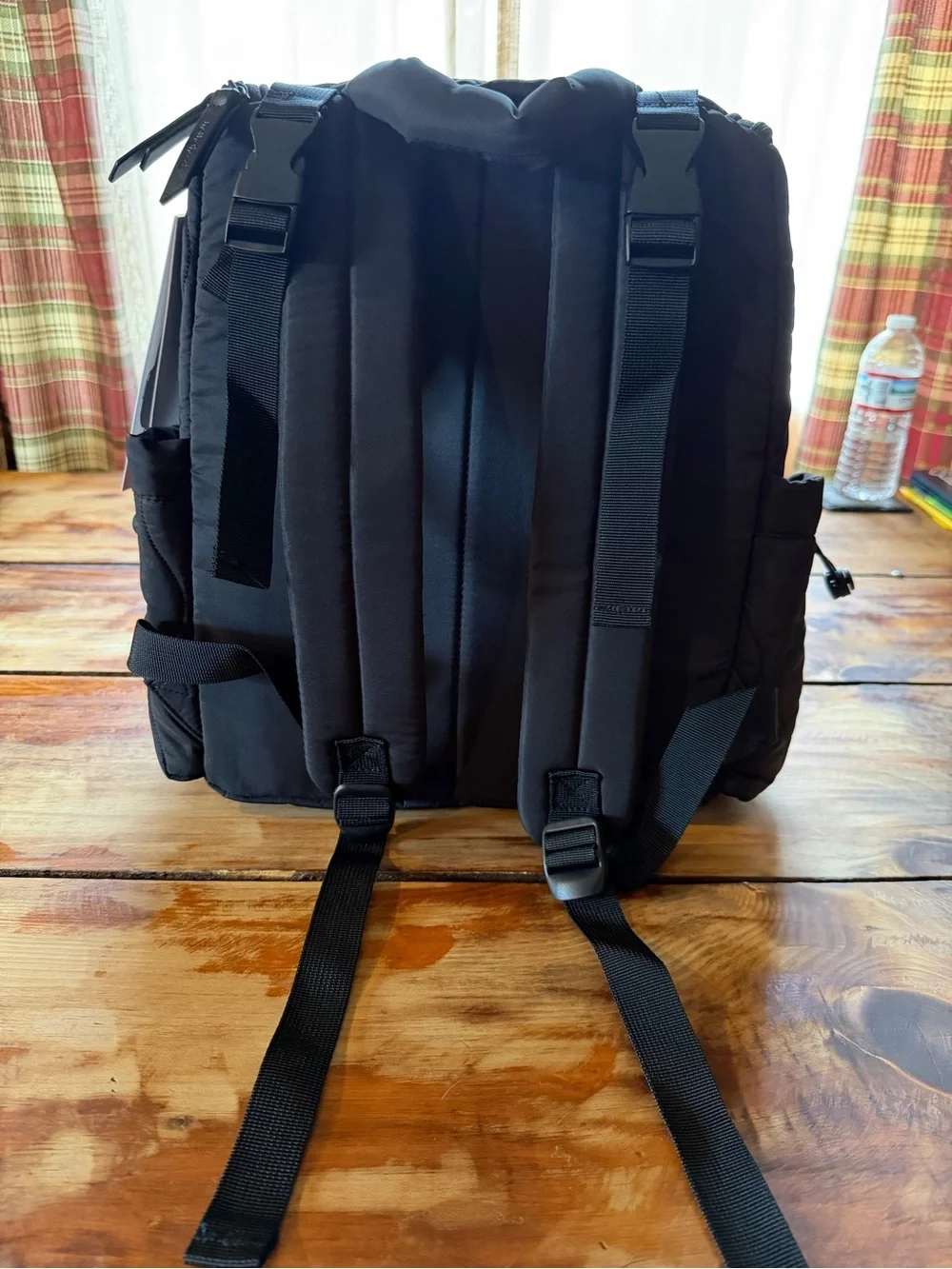 Motherhood Maternity Diaper Bag